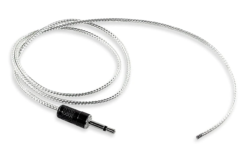 LR Baggs Element Piezo Stripes Single