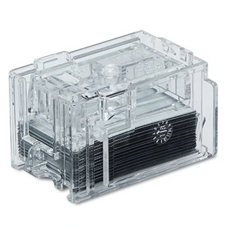 Epson Multifunctional Printer Accessories Brand Model WF Enterprise Staple Cartridge