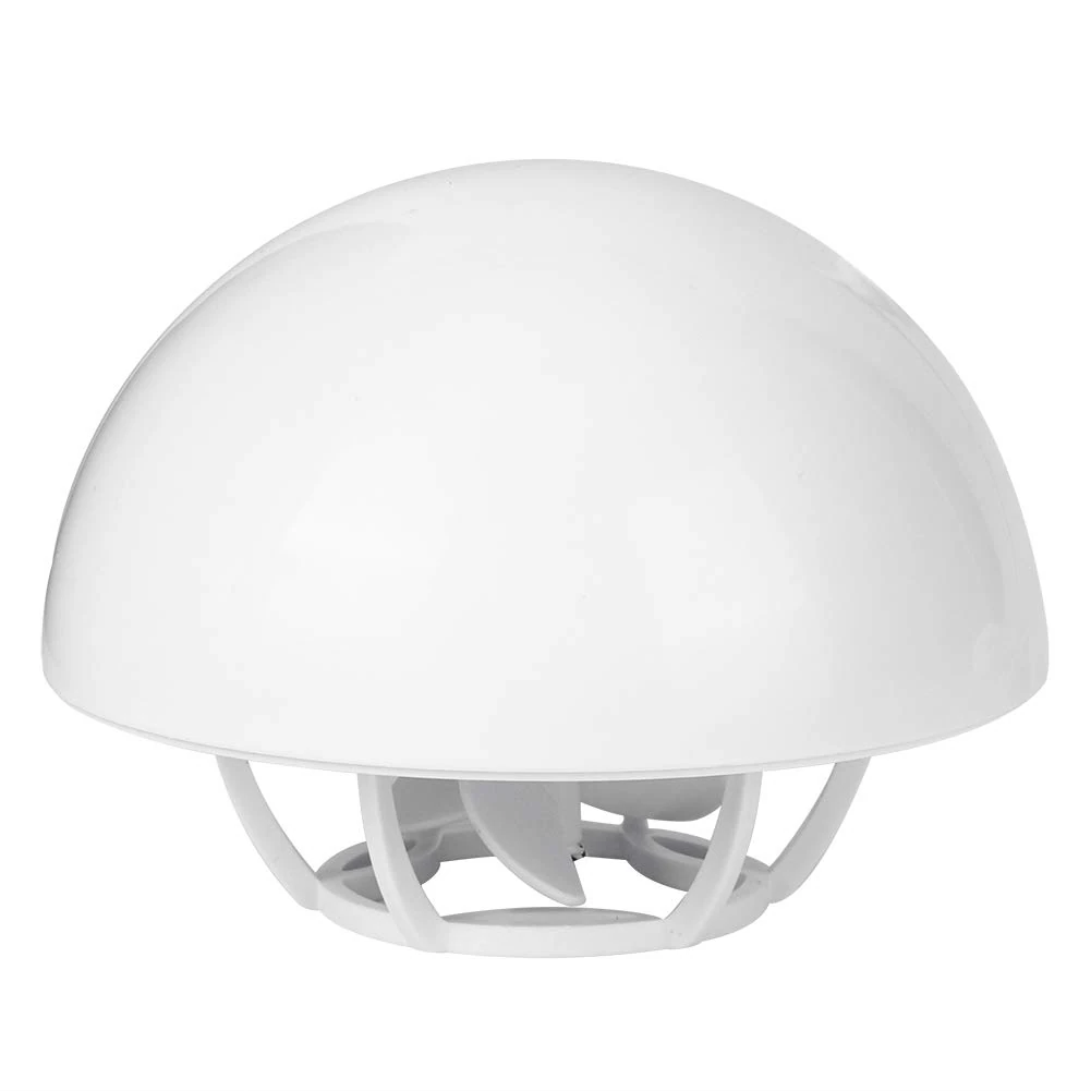 Dishwasher, Dishwasher, Portable for Home Kitchen(blue, 12)