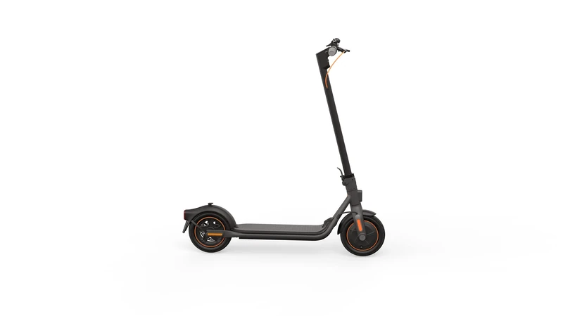electric scooter; scooter; mobility scooters; electric scooters adult; adult scooter; mobility scooter accessories; electric scooters; stunt scooter; e scooter
