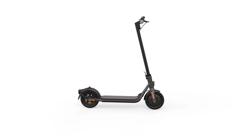 electric scooter; scooter; mobility scooters; electric scooters adult; adult scooter; mobility scooter accessories; electric scooters; stunt scooter; e scooter