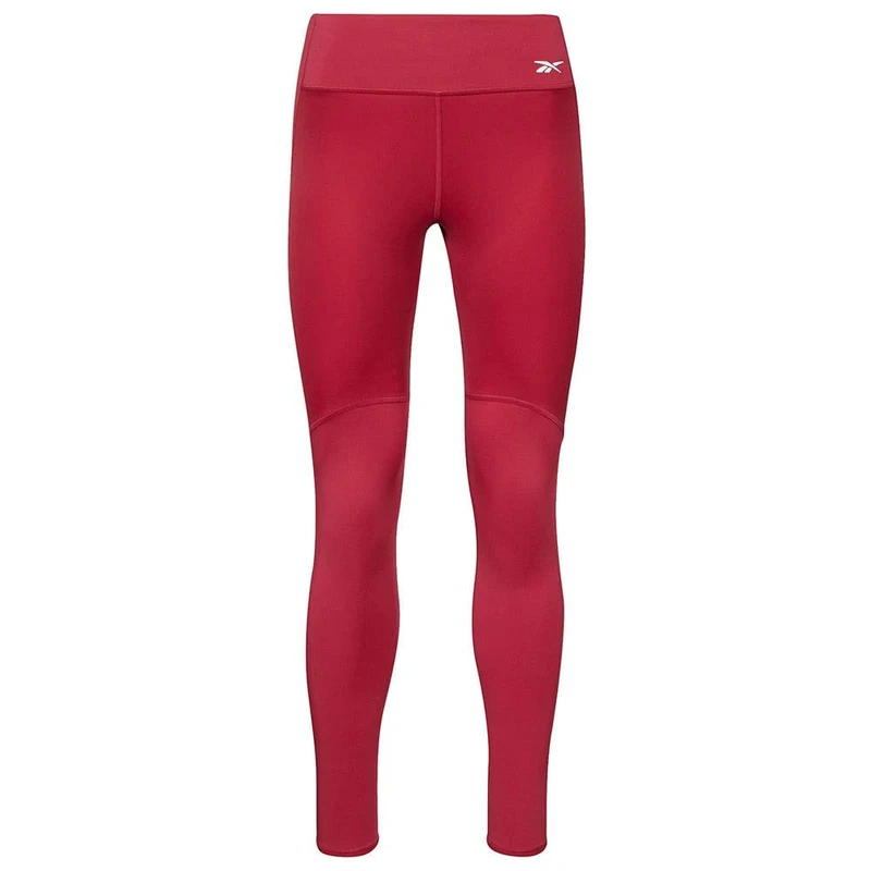 Reebok LM Puremove Tight - Women's Tights - Image 1