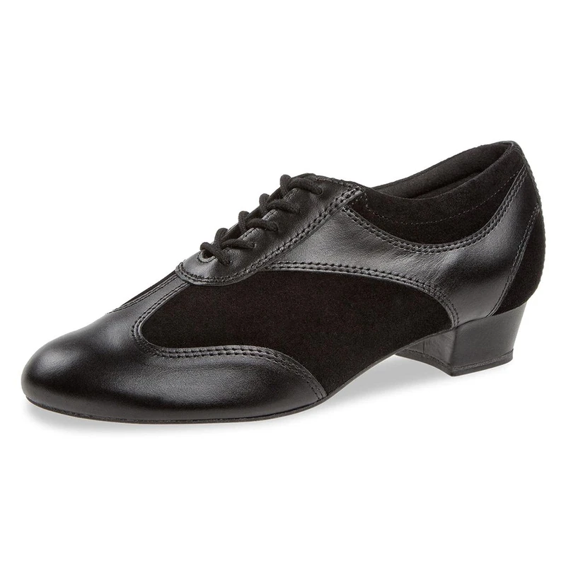 Diamant Women's Trainer Dance Shoes 183-029-070-V - Size: UK 9 Black