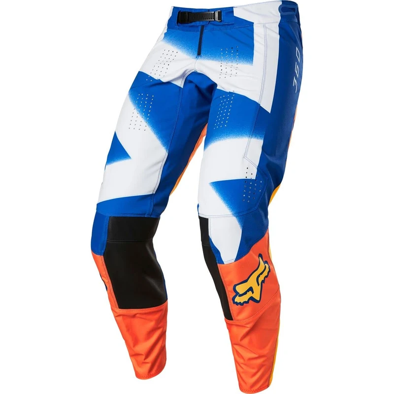 Fox 28821 Motorcycle Clothing, 592, 32 (EU)