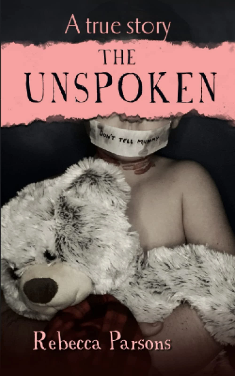 The Unspoken