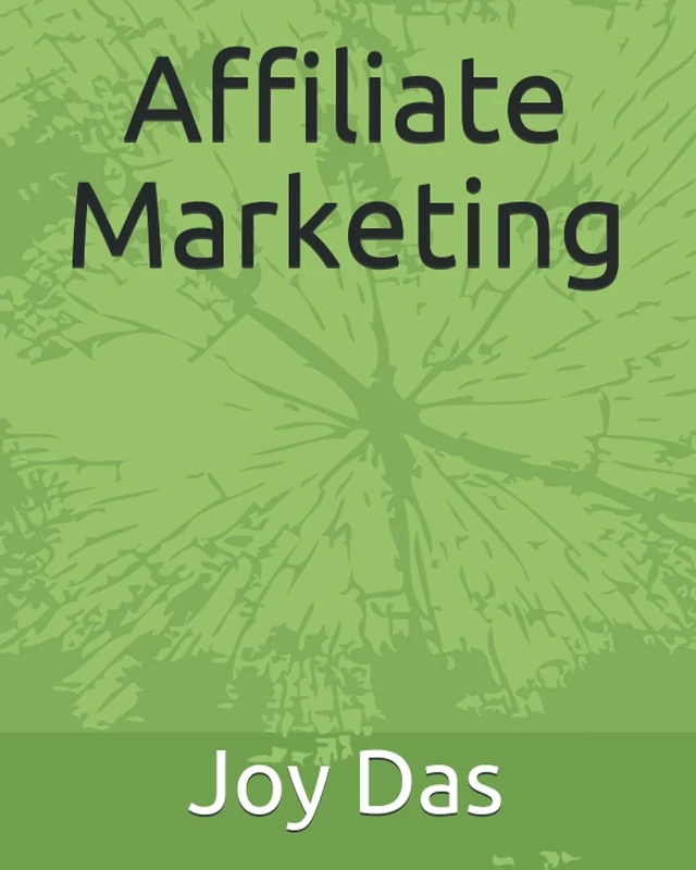 Affiliate Marketing: Ways to Gain Increased to success in Affiliate Marketing