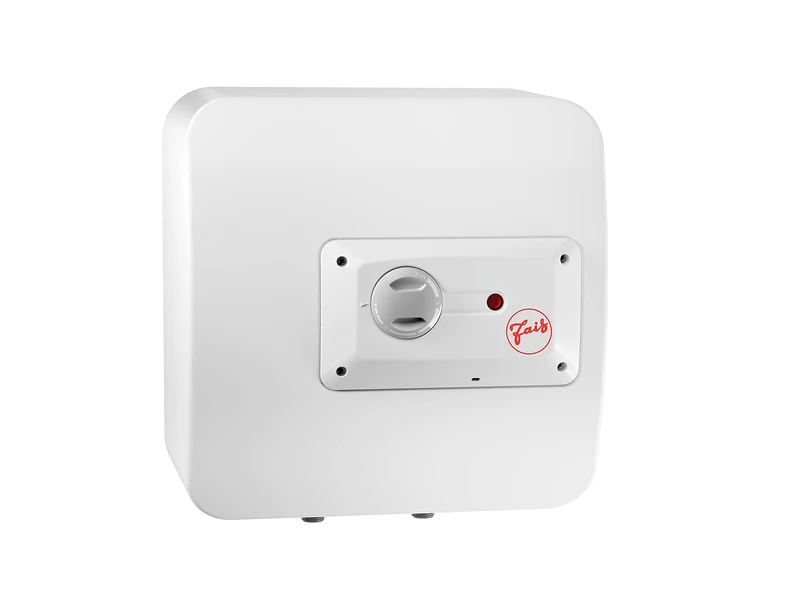 FAIS 15 FR EU Electric Sink Water Heater 15 litres 1500W Easy to Install Energy Class A
