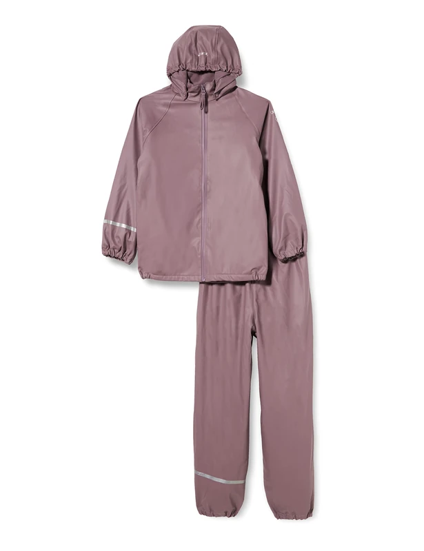 CeLaVi Rainwear set lining -PU