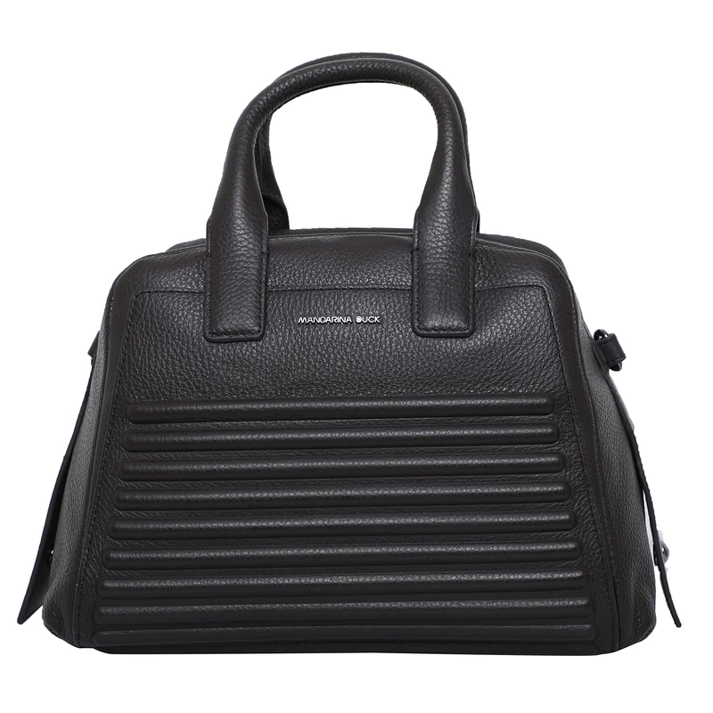 Mandarina Duck Women's P10JDT03 I-CON Crossover/MOLE, 26,5x20x13 (L x H x W)