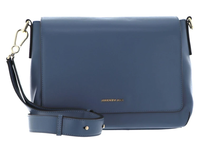 Mandarina Duck LUNA CROSSOVER/WATERFALL, Women’s LUNA CROSSOVER/WATERFALL, WATERFALL, Taglia Unica -