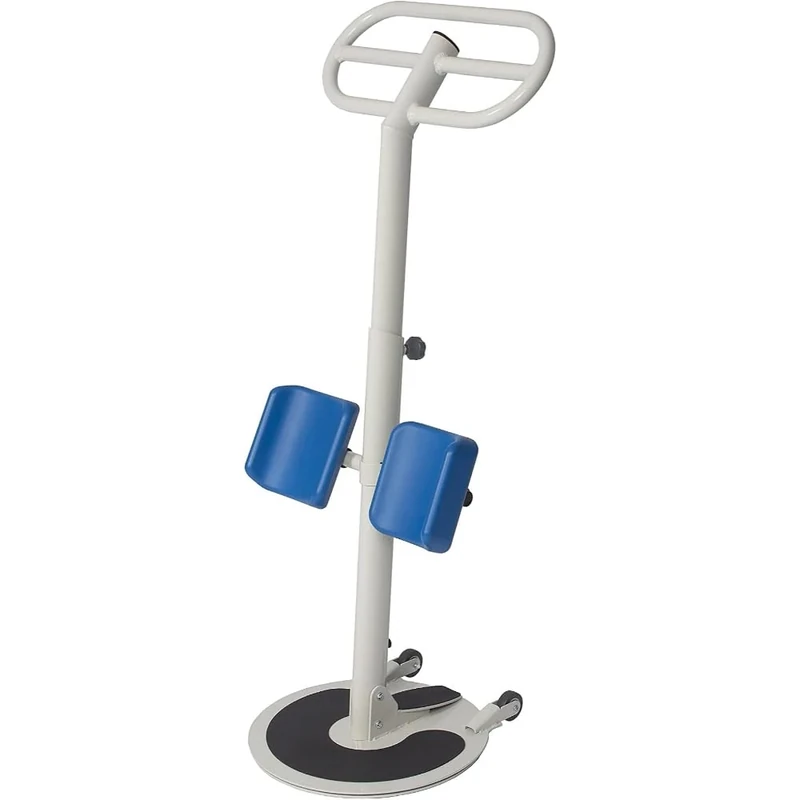 NRS Healthcare Atlas 3 Turning Transfer Disc