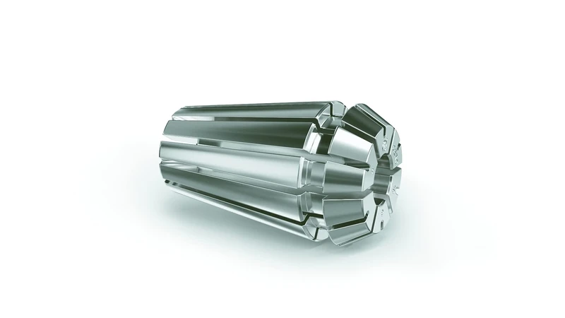 FAHRION 1371316 Metal Collet - Image 1