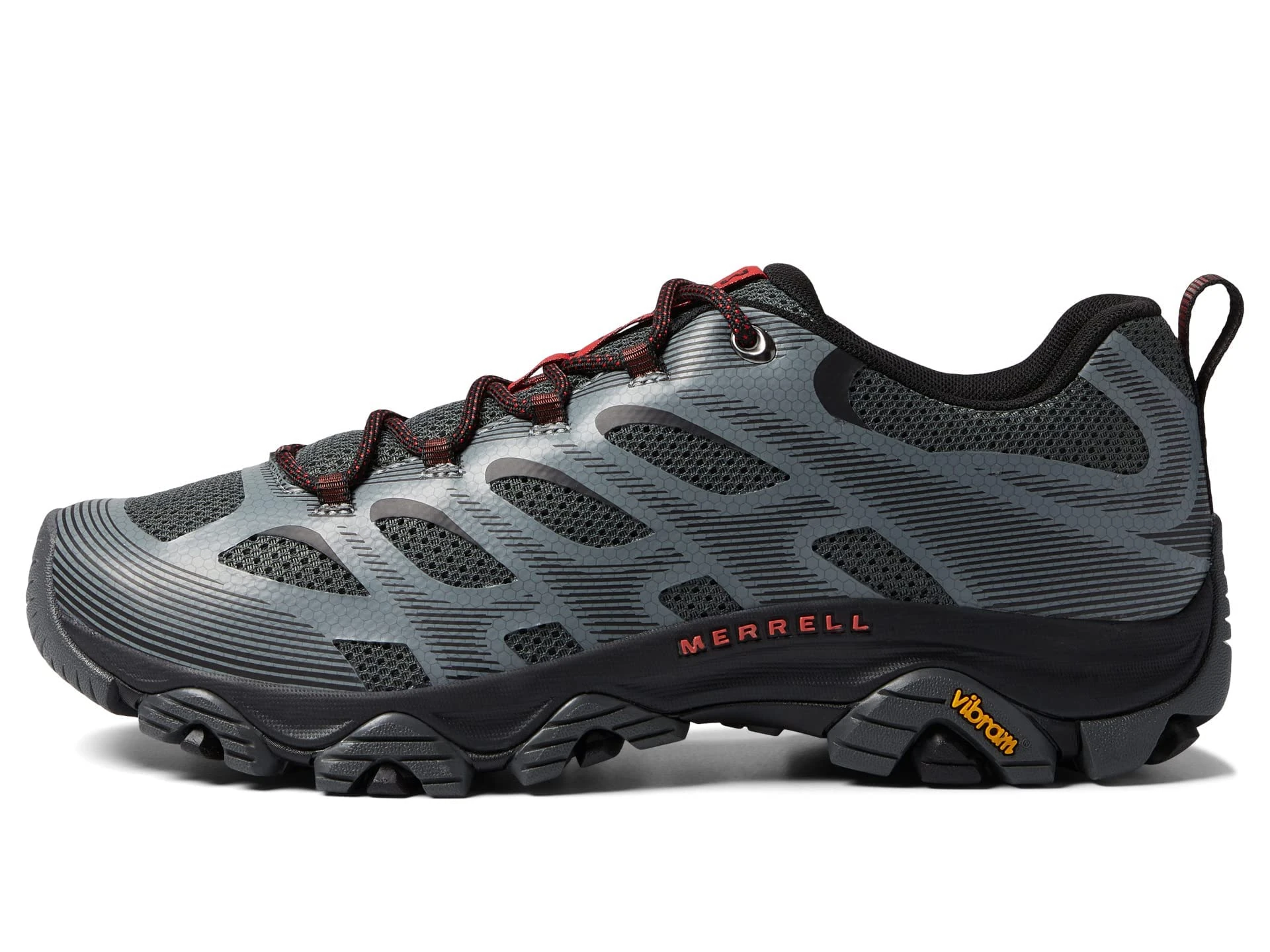 Merrell Moab 3 Waterproof Granite 11 W