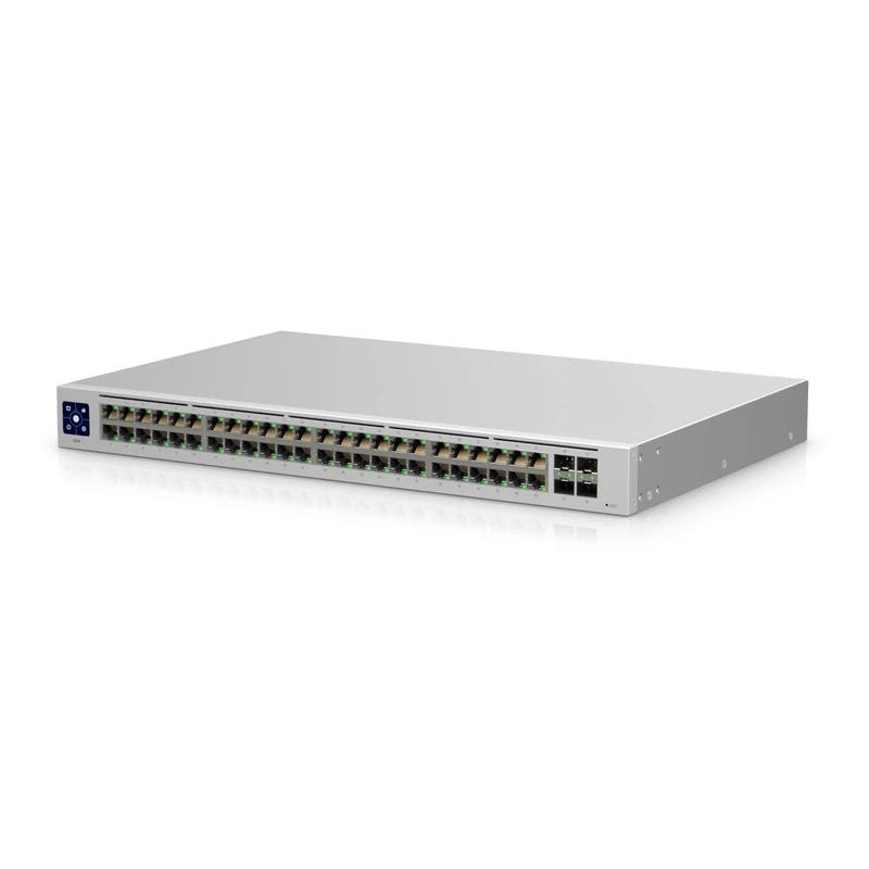UbiQuiti USW-48 - Image 1