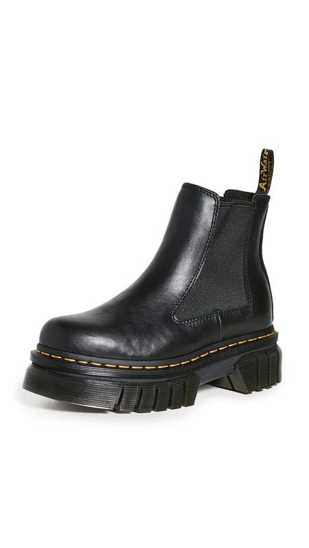 Dr. Martens 27148001 Fusion Women Fusion UK 3