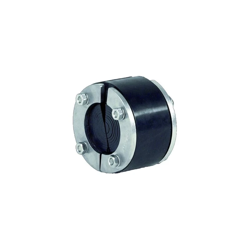 HAUFF HRD 150 - SG - 1/12-75 P - Cable Bas HRD150SG1/1275 - Image 1