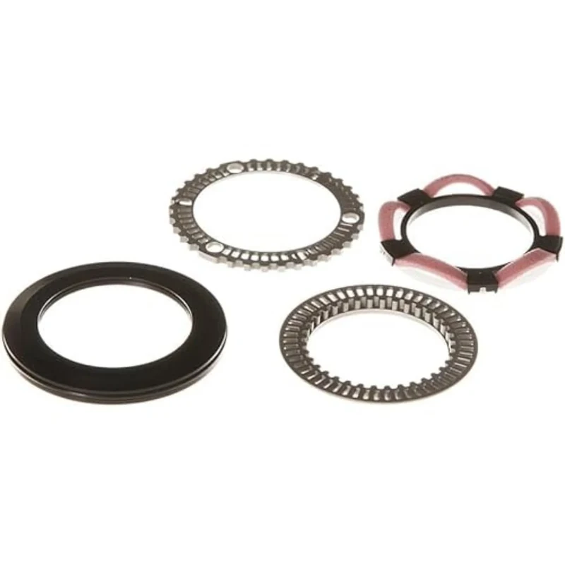 ZIPP accessorio piastrine ruota libera mozzo NSW 2022