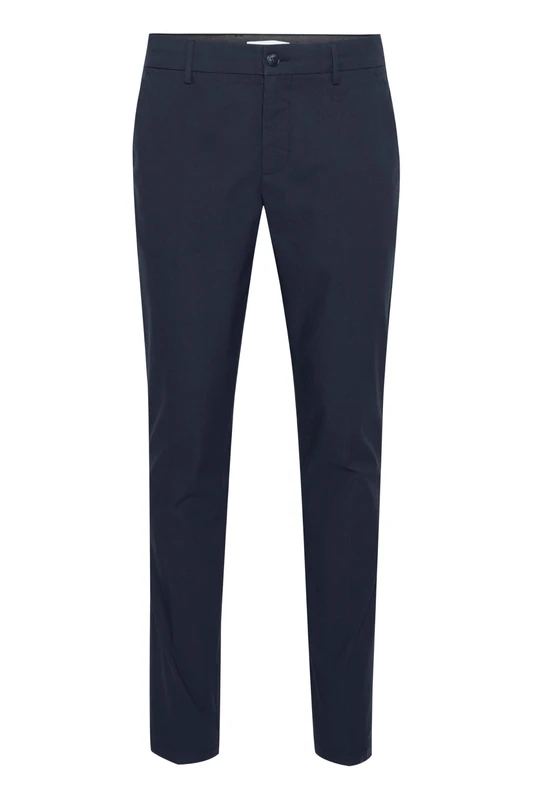 Casual Friday Men's 20504207 Slacks, 193923/Navy Blazer, 33/30 - Image 1