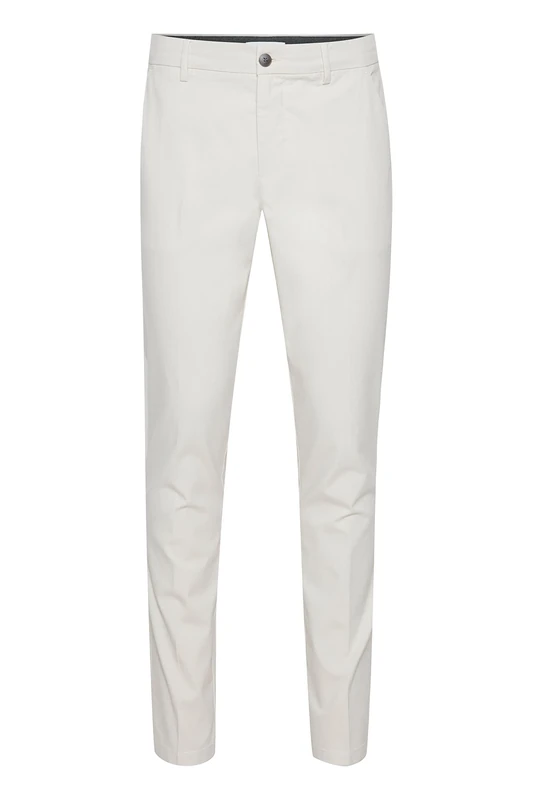 Casual Friday Men's 20504207 Slacks, 135304/Light Sand, 38/32