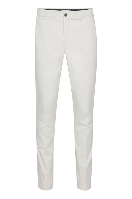 Casual Friday Men's 20504207 Slacks, 135304/Light Sand, 34/32 - Image 1