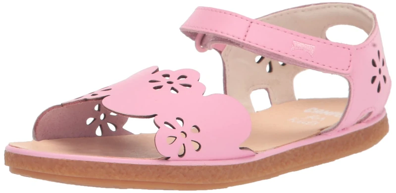 Camper K800477 Miko Kids, Strap, Lt/Pastel Pink, - Image 1