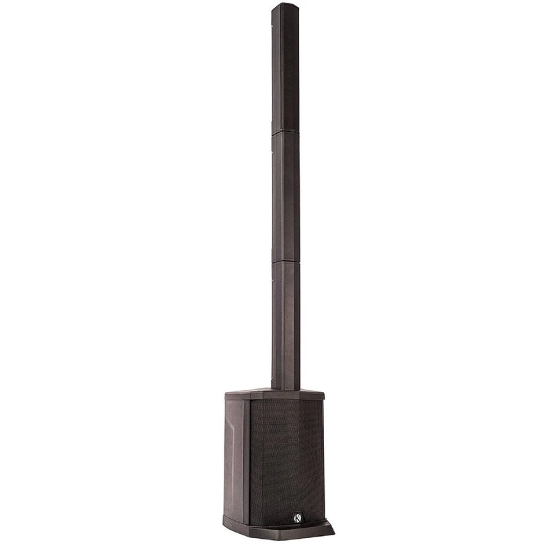 Kinsman KPA500 Compact Tower PA System