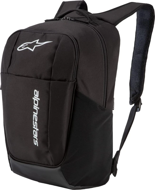 Alpinestars, Gfx V2 Backpack, Backpack, Black, Os, Unisex-Adult, 25 x 45 x 70 cm