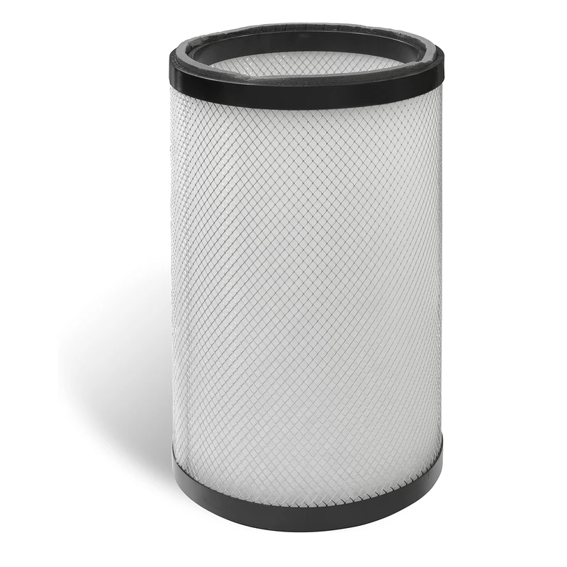 Robuschi Air Filter Cartridge for Robox WS Frame 2