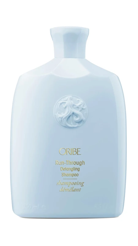 ORIBE Run-Through Detangling Shampoo 250 ml