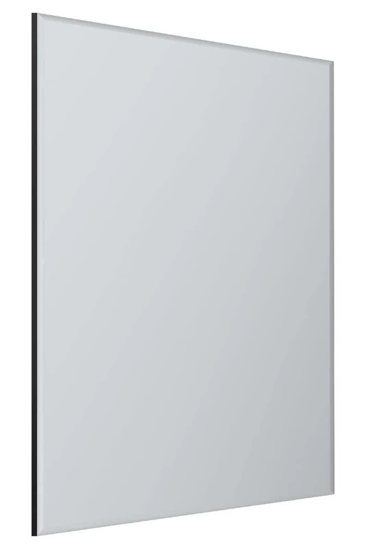 New Single Bevelled Venetian Wall Mirror 120 x 80CM 3ft11 x 2ft8