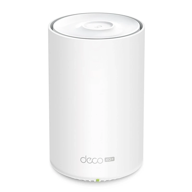 Smart Home TP-Link Deco X20 4G