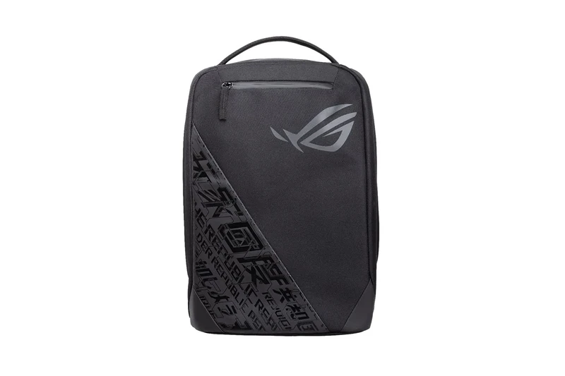 Asus - Sac à dos ROG Ranger BP1501G noir - 17''