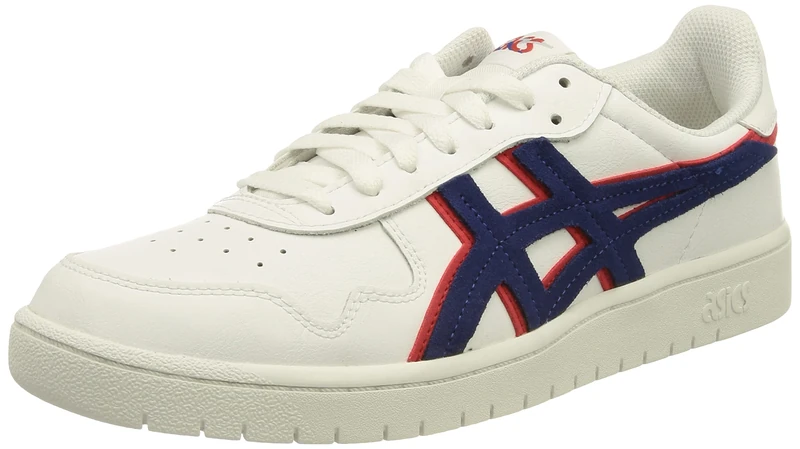 ASICS Japan S Sneaker - Image 1