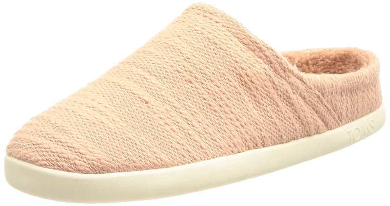 TOMS WOMEN SAGE, 10017345 UK3 - Image 1