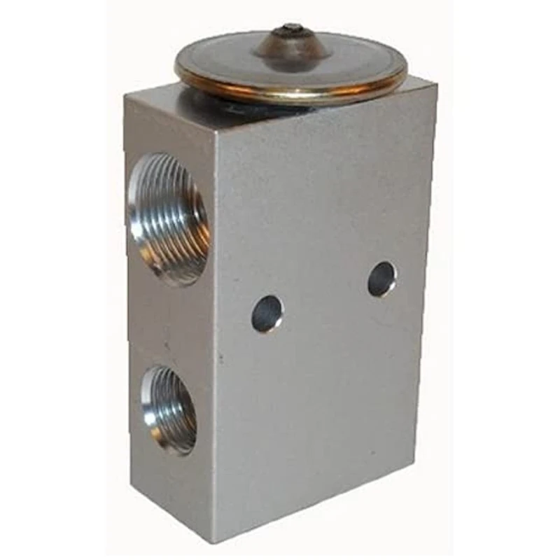 Mack 4379RD570151P C Expansion Valve