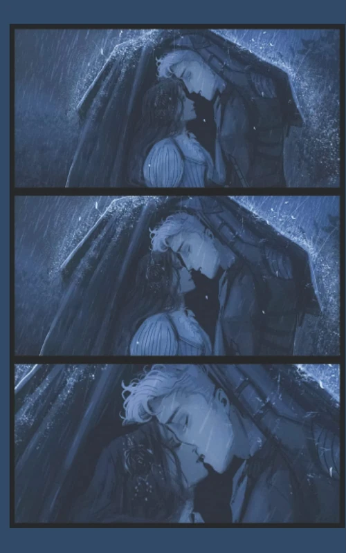 Soul Together in a Cursed Castle: Know your Darkness (Soul Together in a Cursed Cstle)