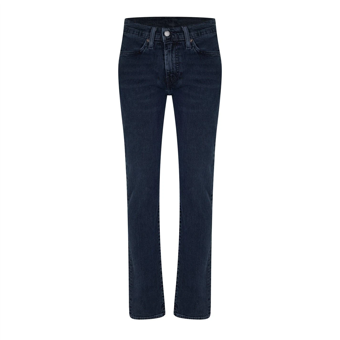 Levi's Men's 502 Taper Jeans, Sugar High, 27W / 32L