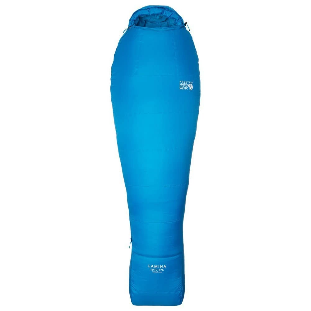 Mountain Hardwear Lamina 15F/-9C Long
