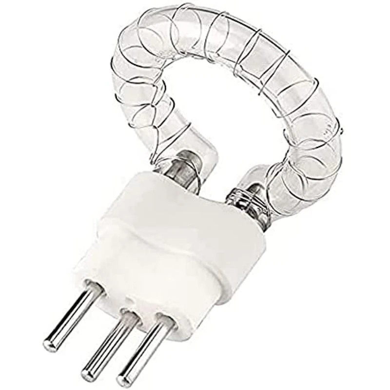 GODOX Tube Eclair Pour Flash AD1200 Pro