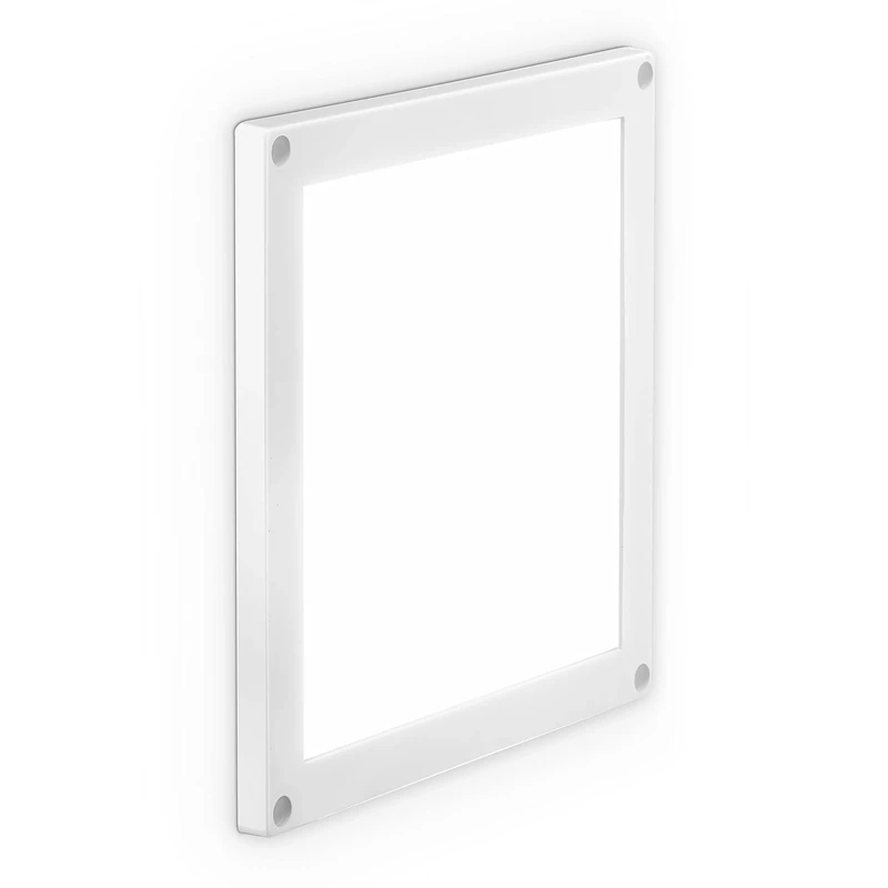 Dometic DTO-03 Low profile LED module, 3 W, dimmable - Image 1