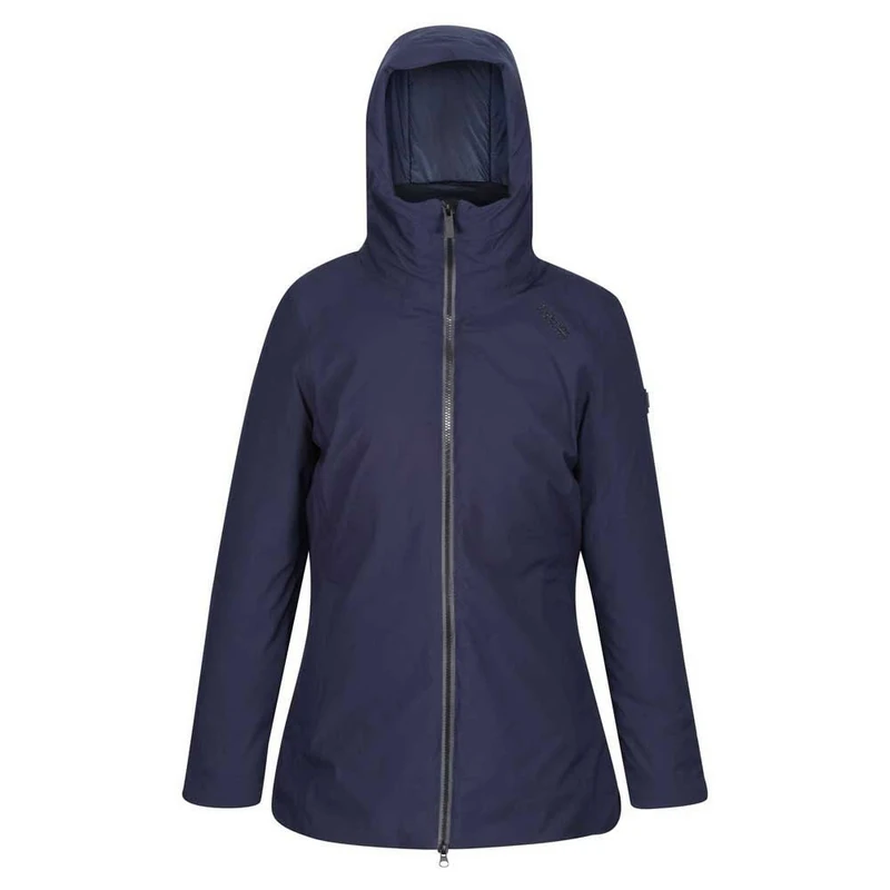 Regatta Sanda Ladies Jacket