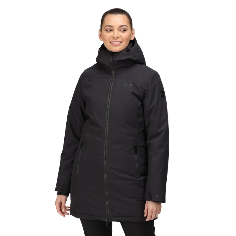 Regatta Voltera III Ladies Jacket