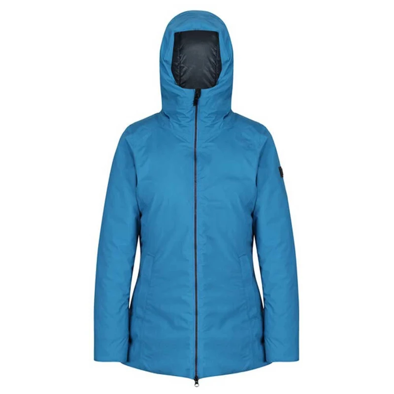 Regatta Sanda Ladies Jacket