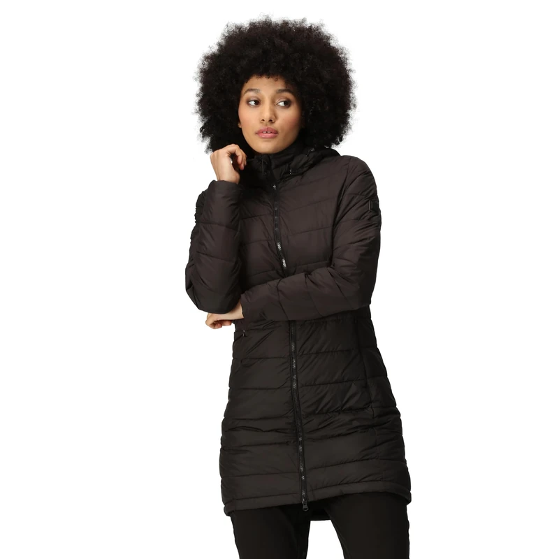 Regatta Starler Womens Jacket