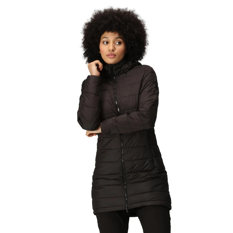 Regatta Starler Womens Jacket