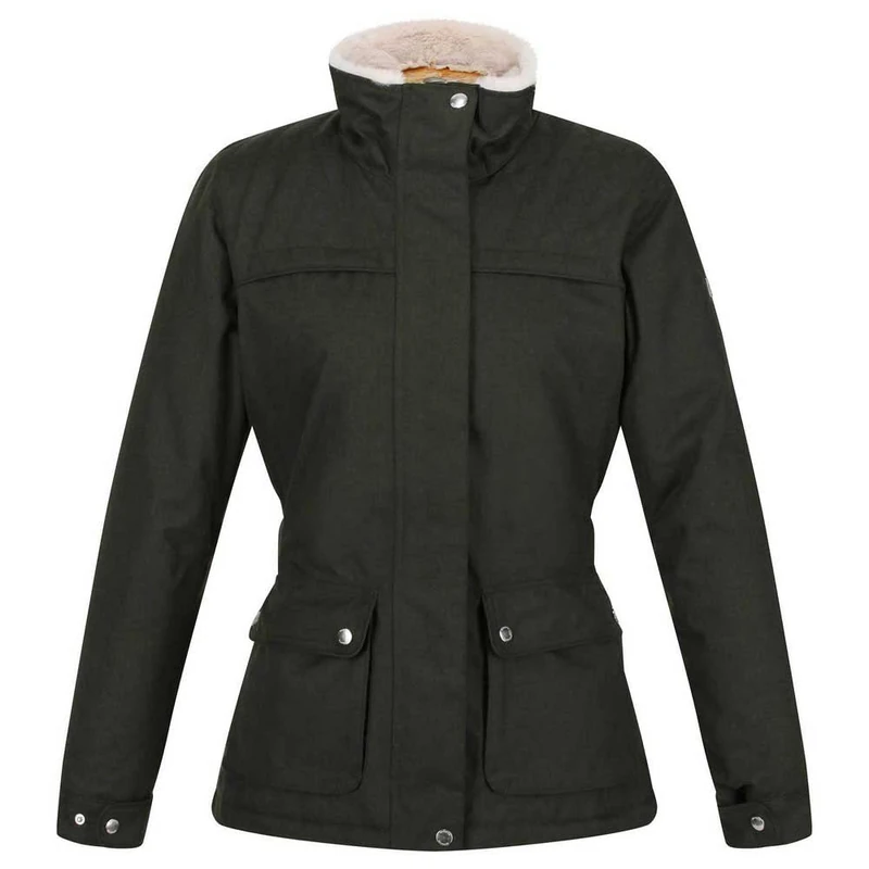 Regatta Women's Linnette Jacket