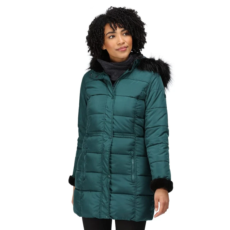 Regatta Women's Della Jacket