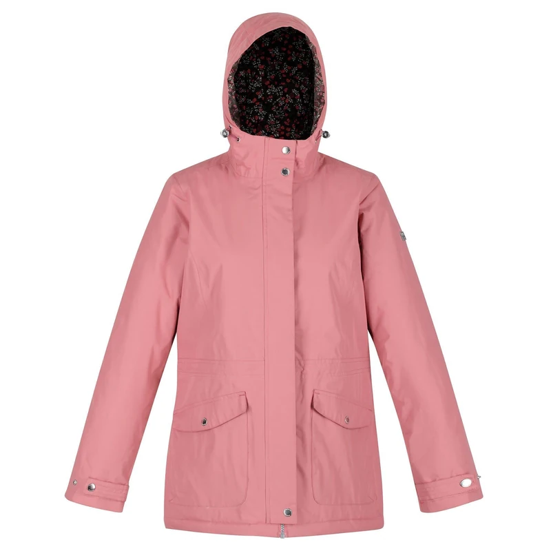 Regatta Women's Brigida Brigida (Pack of 1)