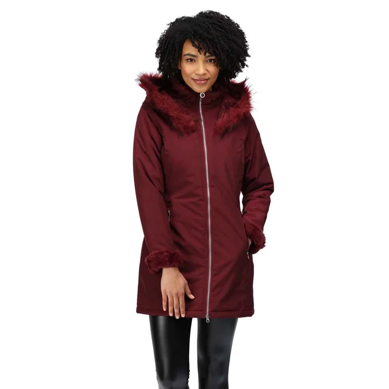 Regatta Women's Myrcella Jacket