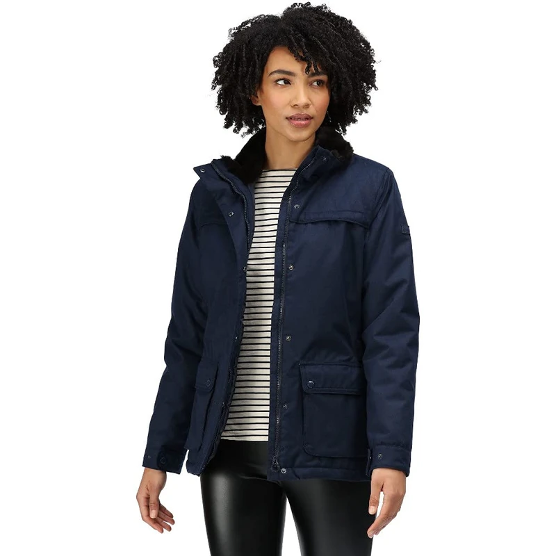 Regatta Linnette Women's Jacket